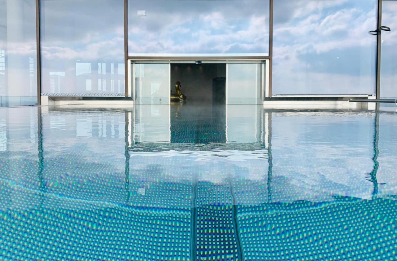 Hotel Schachner Maria Taferl Luaran gambar