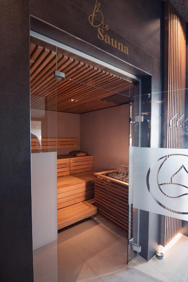 Hotel Schachner Maria Taferl Luaran gambar
