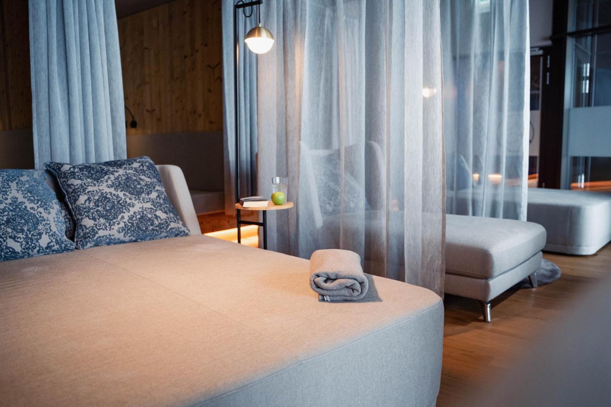 Hotel Schachner Maria Taferl Luaran gambar